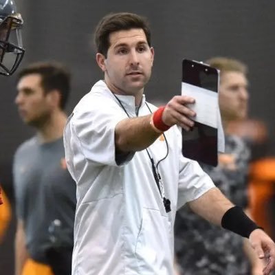 Coachz_APBU's profile picture. Grad Assistant/DB’s @UAPBLionsfb #CultureWins #EatEmUp #TennesseeMade Recruiting Area: Mid West