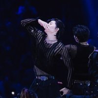 kyo (@kyonarara) 's Twitter Profile