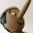 pip093's profile image