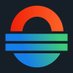 PrivacySafe (@getprivacysafe) Twitter profile photo PrivacySafe (@getprivacysafe) Twitter profile photo