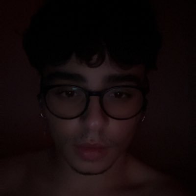 lechcheel's profile picture. ig : lechcheel