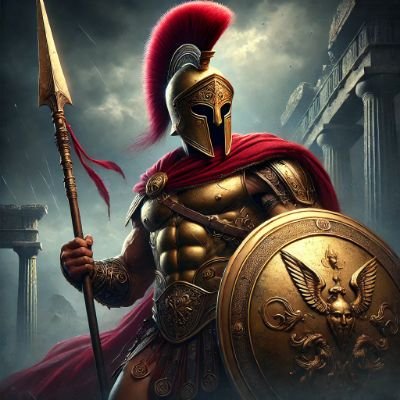 SilFer86's profile picture.