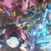 blackberry (@blackberryerryy) Twitter profile photo blackberry (@blackberryerryy) Twitter profile photo
