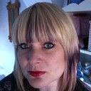 sue wade - @swadepics - Twitter