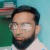 Zulfikar Qureshi journalist (@zulfikarqu53310) Twitter profile photo Zulfikar Qureshi journalist (@zulfikarqu53310) Twitter profile photo