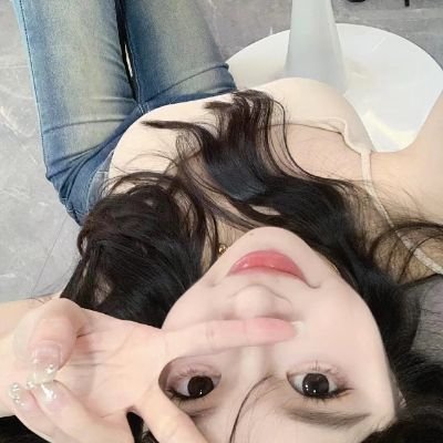 ugeeo51149547's profile picture. 