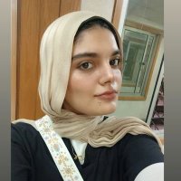 خـلُۆدِ (@khloudahmed144) 's Twitter Profile