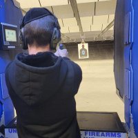 AJ Wachsman (@ajwachsman) 's Twitter Profile