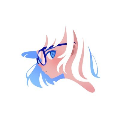 Oni Ona タマネギ🧅さんのプロフィール画像