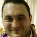 ΓΙΩΡΓΟΣ ΨΩΜΙΑΔΗΣ (@psomiades92626) Twitter profile photo ΓΙΩΡΓΟΣ ΨΩΜΙΑΔΗΣ (@psomiades92626) Twitter profile photo