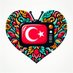 Turkish Tv Lovers 🇹🇷 (@turkishtvlovers) Twitter profile photo Turkish Tv Lovers 🇹🇷 (@turkishtvlovers) Twitter profile photo