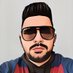 Robiel Vega (@robielvega) Twitter profile photo Robiel Vega (@robielvega) Twitter profile photo