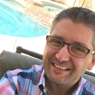 dustinrains's profile picture. Ohio country boy now firmly planted in Las Vegas; Voting BLUE always. #TheObamasForever #OprahFollower #TeamPeteForKamala #HarrisForPresident