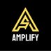 Amplify Esports (@amplifyesports_) Twitter profile photo Amplify Esports (@amplifyesports_) Twitter profile photo