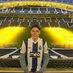 Diogo Martins (@diogohj27) Twitter profile photo Diogo Martins (@diogohj27) Twitter profile photo