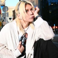 ヨハネ×歌い手×アニメ評論 (@jo_michael_jo) 's Twitter Profile