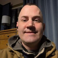 James E. West (@jameswe42087922) 's Twitter Profile