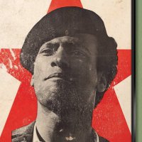 SLEVIN KELEVRA (@bstrongstafocuz) 's Twitter Profile