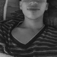 t y o n (@saddirtyboy) 's Twitter Profile