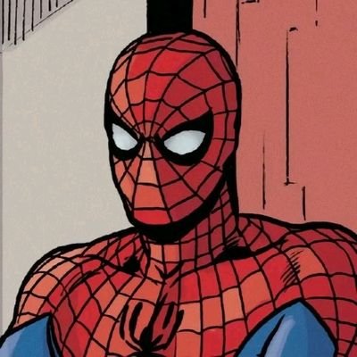 Avab_777's profile picture. Venezolano, estudiante de medicina
😎
