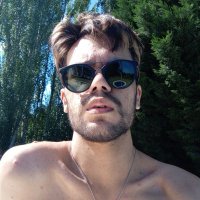 Theo (@theckot) 's Twitter Profile