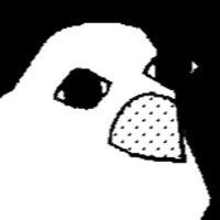 10 4 (@_10four_) 's Twitter Profile
