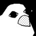 10 4 (@_10four_) Twitter profile photo 10 4 (@_10four_) Twitter profile photo