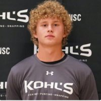 Brady Stidham 5⭐️ K (@bradystid2026) 's Twitter Profile Photo Brady Stidham 5⭐️ K (@bradystid2026) 's Twitter Profile Photo