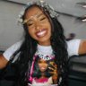 ehagabz's profile picture. artista brasileira