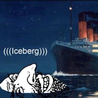 DancingGoy (@notdancinggoy) 's Twitter Profile