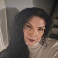 La Dama (@lady_d_flamenca) 's Twitter Profile Photo La Dama (@lady_d_flamenca) 's Twitter Profile Photo