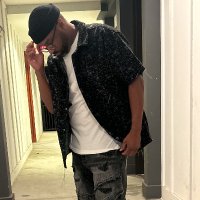 DALTX *MAY 13-15* (@404_pipe_down) 's Twitter Profile