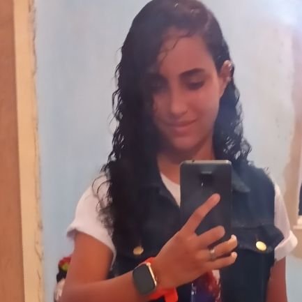 CamilaC67311's profile picture. 