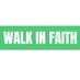WALK IN FAITH 🫶🏾🕊️ (@enochdapaah) Twitter profile photo WALK IN FAITH 🫶🏾🕊️ (@enochdapaah) Twitter profile photo