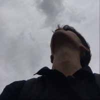 Atha Ashari (@athaashari) 's Twitter Profile