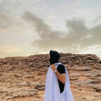 Ali salem (@binzayed_ali) 's Twitter Profile