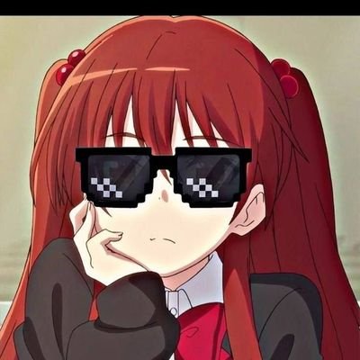 Margari53355533's profile picture. #novedades#naturaleza#mundo#videojuegos#ciencia#tecnologia