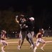 Tate Wood (@tatewood58) Twitter profile photo Tate Wood (@tatewood58) Twitter profile photo