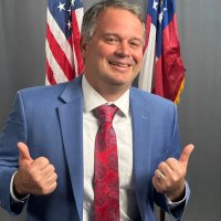 Drew Echols (@thedrewechols) 's Twitter Profile