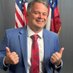 Drew Echols (@thedrewechols) Twitter profile photo Drew Echols (@thedrewechols) Twitter profile photo