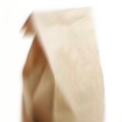 Laminar399671's profile picture. 