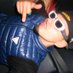 davechainz (@davechainzz) Twitter profile photo davechainz (@davechainzz) Twitter profile photo