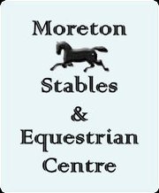 Moreton Equestrian Profile
