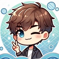 脱メン|青髭男子の強い味方 (@datumen_) 's Twitter Profile