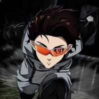 bendable.ink 🟣 (@8endable) 's Twitter Profile