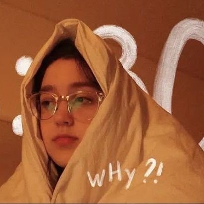 Daltalks_here's profile picture. Summa naalu varthe pesalamnu!😌