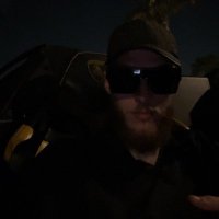 B94 (@bsts_94) 's Twitter Profile