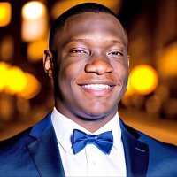 Isaac E. Kaba (@kabaisaac2) 's Twitter Profile Photo Isaac E. Kaba (@kabaisaac2) 's Twitter Profile Photo