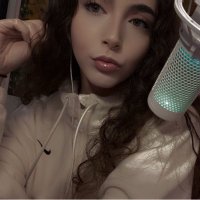 m (@mariissaxx_) 's Twitter Profile