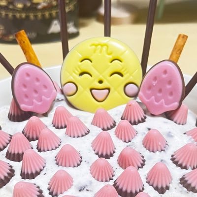 りおさんのプロフィール画像